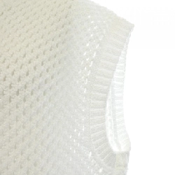 Áo vest ADORE 531-4170422 - Hàng hiệu Authentic 815272