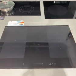 BẾP TỪ FAGOR IF-ZONE74BS – ZONE LINH HOẠT, NẤU NHANH, AN TOÀN TUYỆT ĐỐI 730751