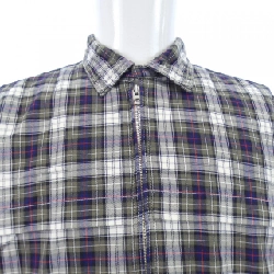 JUNYA WATANABE MAN Áo khoác - Hàng hiệu Authentic 904259