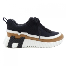 【Mã giảm giá】Giày thể thao HERMES