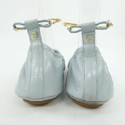 Giày FENDI 8F8534 - Hàng hiệu Chính hãng 827958