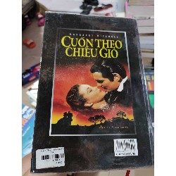 Cuốn Theo Chiều Gió 43854