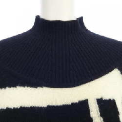 【Mã giảm giá】Đầm HERMES 654313