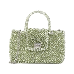 Túi Anteprima PB24SA16L9