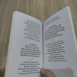 Ngọc Hạp Chánh Tông - Viên Tài - Hà Tấn Phát  733934