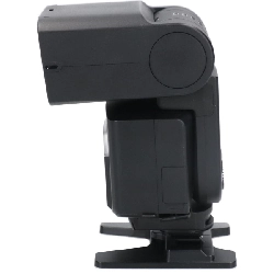 HVL-F60RM - Hàng hiệu Authentic 880078