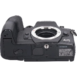 Ｅ－Ｍ１ ＭＡＲＫ ＩＩＩ - Hàng hiệu Authentic 879505