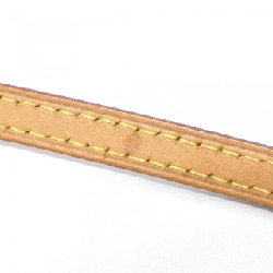 Túi Louis Vuitton Monogram Alma BB M53152 615490