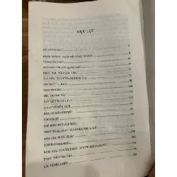 Luận giải văn học và triết học – Phạm Quỳnh (Trịnh Bá Đĩnh tuyển chọn, giới thiệu) 571477