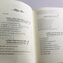 NUÔI DẠY CON TRAI 758118