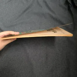 (Sách Ngoại văn) The Adventures of Tintin - The Red Sea Sharks 701062