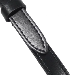 Túi xách Dior Caro Tulip S5139BNGX - Hàng hiệu Authentic 767793