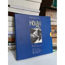 Hội An phố 530343