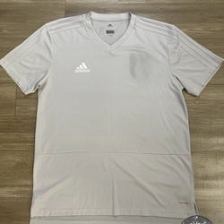 🔥TEE THỂ THAO ADIDAS🔥