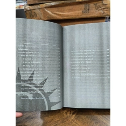 Cân bằng năng lượng thiết yếu - Diane Stein (Minh Tâm Group dịch) 505346