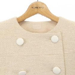 【Mã giảm giá】Áo khoác Cygne 636635