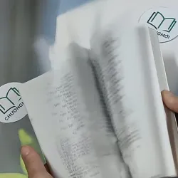 Truyện Kiều 698643