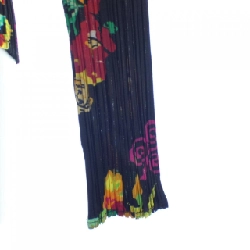 【Cổ điển】Pleats Please PLEATS PLEASE Áo 635051