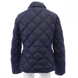 Áo khoác lông vũ MONCLER 636497