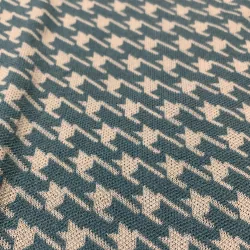 Đầm freesize co dãn tốt form đẹp size S,M, L 1030752