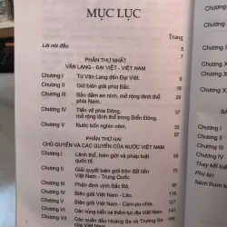 Đất biển trời Việt Nam - Lưu Văn Lợi 1032991