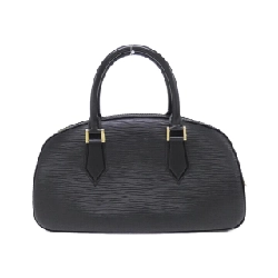 Túi Louis Vuitton Epi Jasmine M52082 614591