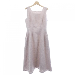 Bộ sản phẩm CELFORD - Hàng hiệu Authentic 827048