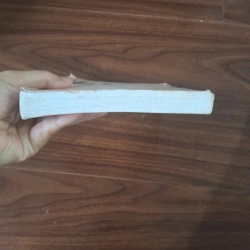 Thập đại mỹ nhân - Triệu phi yến 507991