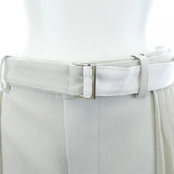 SACAI 24-07510 Váy - Hàng hiệu Authentic 817513