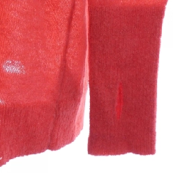 Áo len MM6 S52HA0251 - Hàng hiệu Authentic 817978