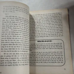 Giáo dục trẻ em vị thành niên 800990