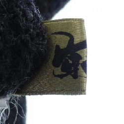 Mehuu Mễ Phong 08225427 Áo len 630677