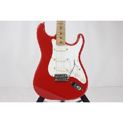 FENDER JAPAN ST54-85LS - Hàng hiệu Authentic