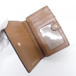 【Sản phẩm mới】Ví BRYANT 32S5GYTZ2L của Michael Michael Kors 619857