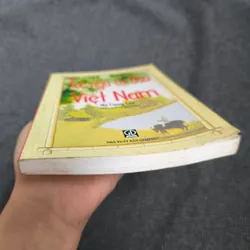 Tục ngữ ca dao Việt Nam - Mã Giang Lân (tuyển chọn và giới thiệu) 701055