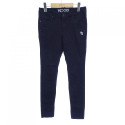 【Mã giảm giá】Quần PEARLY GATES