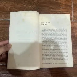 Thơ A. Puskin Song ngữ Nga - Việt  (t4) 1042965