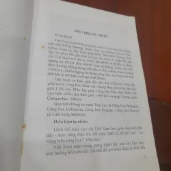 NON NƯỚC VIỆT NAM 1002820