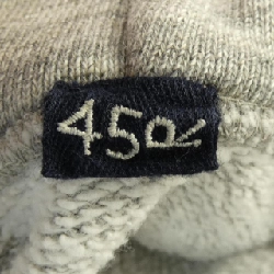 Áo khoác 45 RPM - Hàng hiệu Authentic 774610