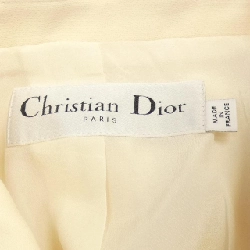 Áo khoác cắt ngắn CHRISTIAN DIOR DIOR TRIBALES 351V34A1166 628960