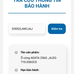 SSD ADATA M.2 LEGEND 710 256GB 474728