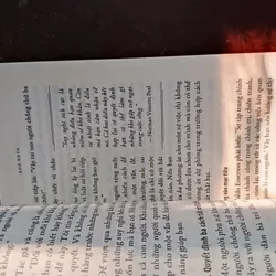 Tạo dựng sự khác biệt 719623