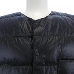 NANGA Áo khoác lông vũ - Hàng hiệu Authentic 898833