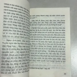 5 bài học lý luận chính trị cho đoàn viên thanh niên 778631