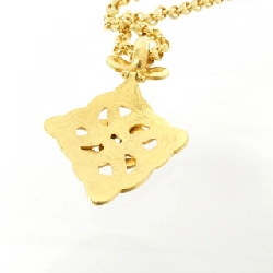 Chanel Necklace - Hàng hiệu Authentic 807740