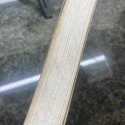 Kinh dịch diễn giải Trần Trọng Sâm 713312