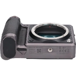 Ｘ１Ｄ ＩＩ ５０Ｃ - Hàng hiệu Authentic 879113