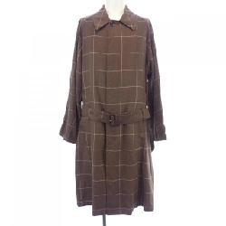 Áo khoác INVERTERE - Hàng hiệu Authentic