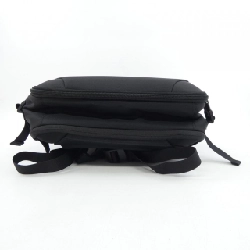 Balo VICTORINOX - Hàng hiệu Chính hãng 902304