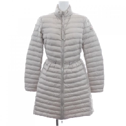 MONCLER AGATELON Áo khoác lông - Hàng hiệu Chính hãng